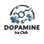 Dopamine Ice Club